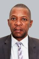 Andrew Mwadime