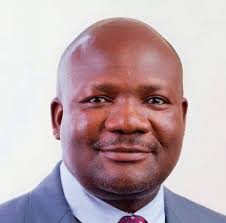 Fernandes Barasa